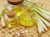 Health Benefits of Lemongrass Essential Oil